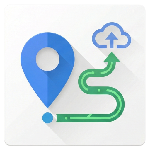 PathCloud
